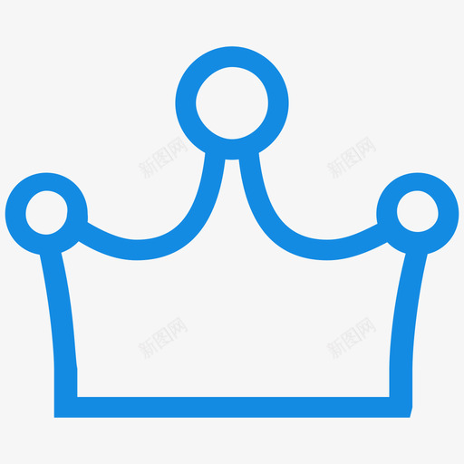 权益中心svg_新图网 https://ixintu.com 权益 中心