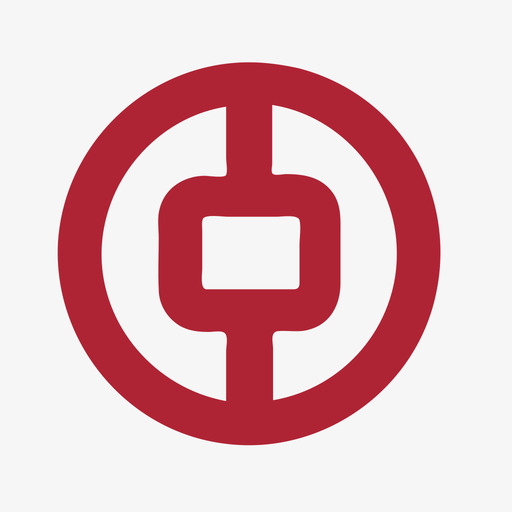 BOCHK Mobile Banking