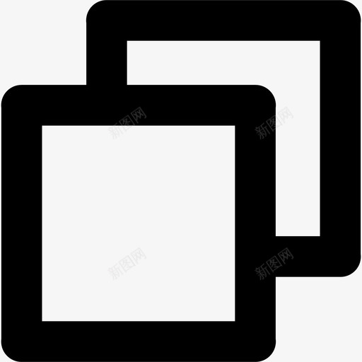 窗口化svg_新图网 https://ixintu.com 窗口