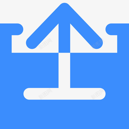 导出iconhoversvg_新图网 https://ixintu.com 导出