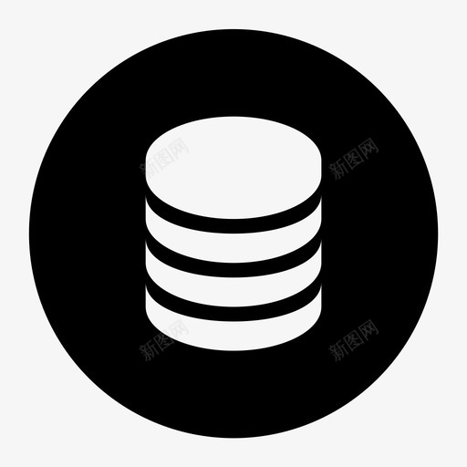 总收入1svg_新图网 https://ixintu.com 总收入