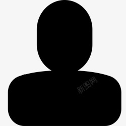 我的中奖2绿茵侠底部图标我的2高清图片