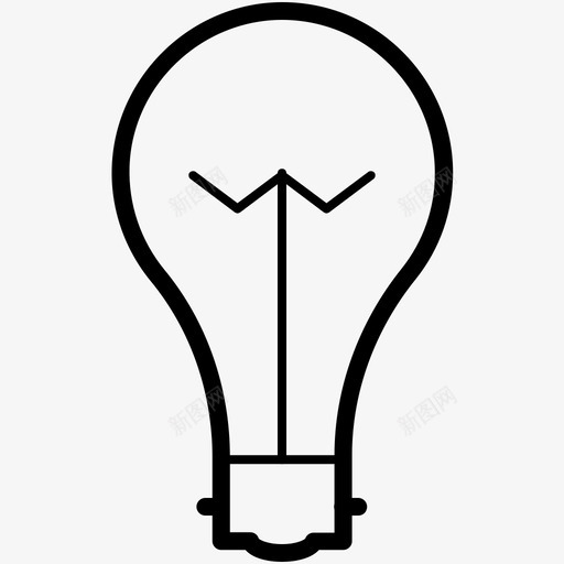 设计与开发117svg_新图网 https://ixintu.com 设计 开发