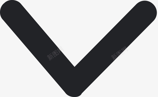 填写更多svg_新图网 https://ixintu.com 填写 更多