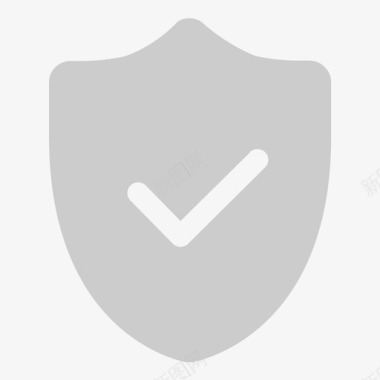 服务承诺01图标