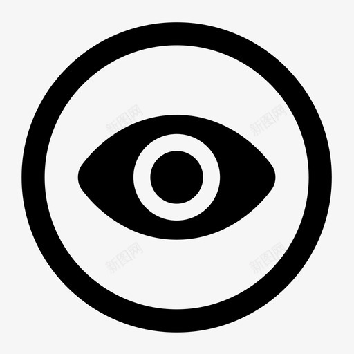 运行监控svg_新图网 https://ixintu.com 运行 监控