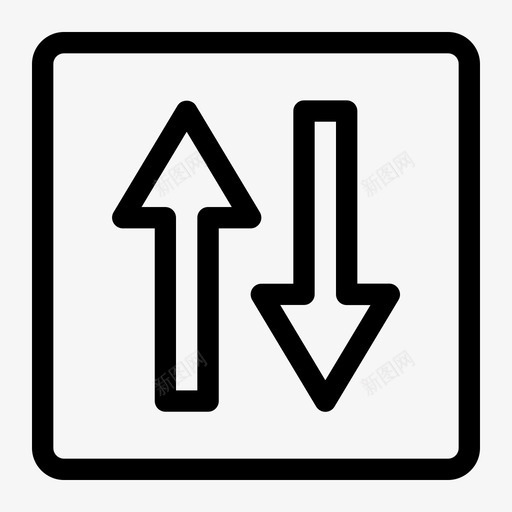 移动数据连接网络svg_新图网 https://ixintu.com 移动 数据 连接 网络 信号 传输 商务 公司