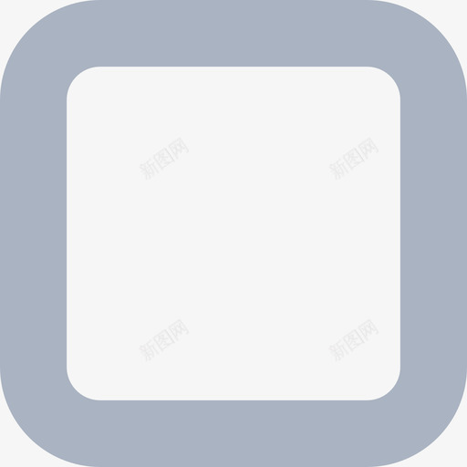 字体图标复选框01svg_新图网 https://ixintu.com 字体 图标 复选框