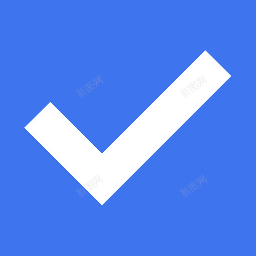 选择框选中svg_新图网 https://ixintu.com 选择 选中