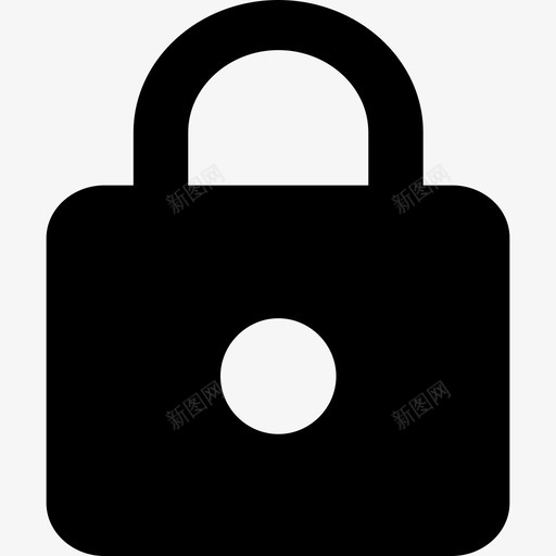 头部修改密码svg_新图网 https://ixintu.com 头部 修改 密码