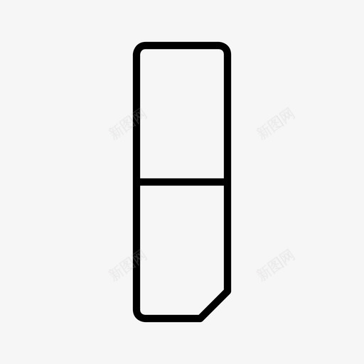 清除橡皮擦橡皮svg_新图网 https://ixintu.com 清除 橡皮擦 橡皮 工具