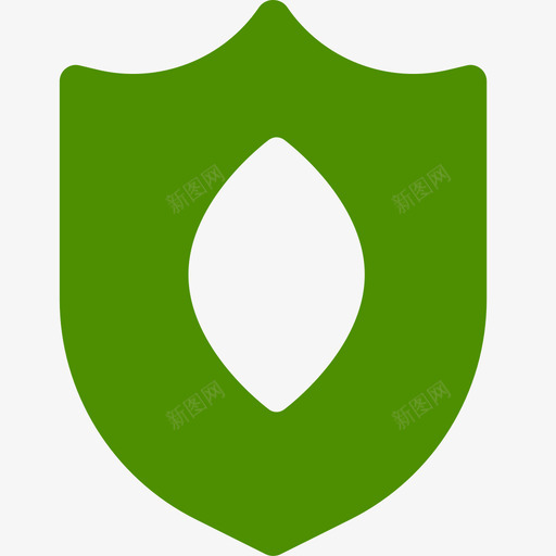 环境监测svg_新图网 https://ixintu.com 环境监测