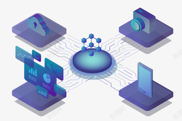 云端应用运行工具开发者中心航天云网png免抠素材_新图网 https://ixintu.com 云端 应用 运行 工具 开发者 中心 航天 云网