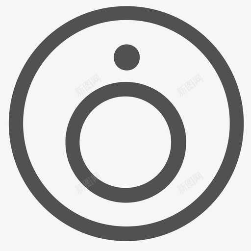 首页icon企业监控svg_新图网 https://ixintu.com 首页 企业 监控