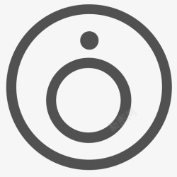 监控首页首页icon企业监控高清图片