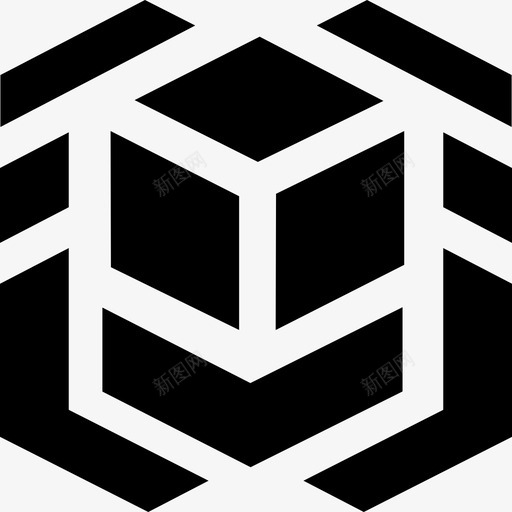 弹性伸缩svg_新图网 https://ixintu.com 弹性 伸缩