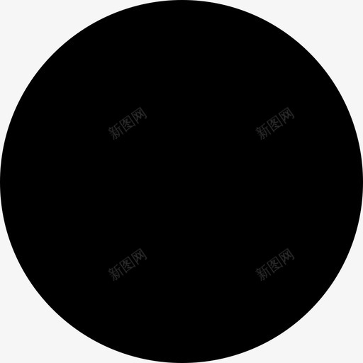 球游戏回合svg_新图网 https://ixintu.com 游戏 回合 运动