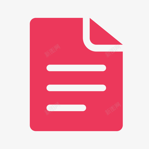 同业存单svg_新图网 https://ixintu.com 同业 存单