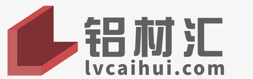 2019logosvg_新图网 https://ixintu.com 铝材