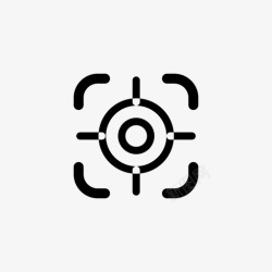 溯源码溯源码记录高清图片