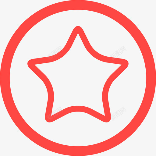我的客户页面用户姓名svg_新图网 https://ixintu.com 我的 客户 页面 用户 姓名