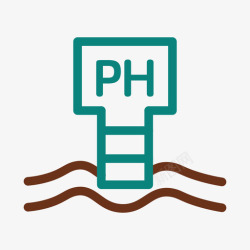 土壤PH土壤PH高清图片