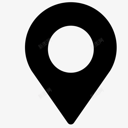 中医图标05svg_新图网 https://ixintu.com 中医 图标