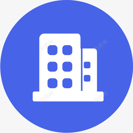 企业名录svg_新图网 https://ixintu.com 企业 企业名 名录
