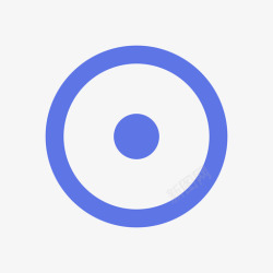 icon唯一图标
