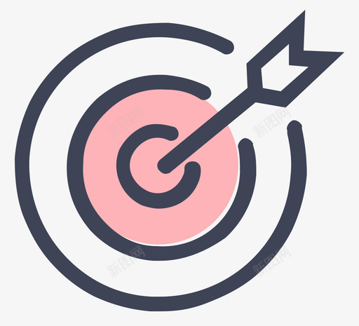 g准确性校验svg_新图网 https://ixintu.com 准确性 校验