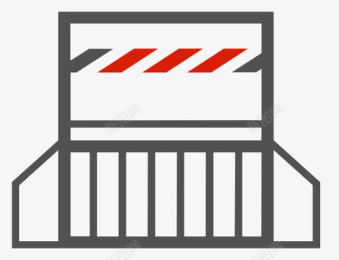 首页闸门关闭闸门2图标