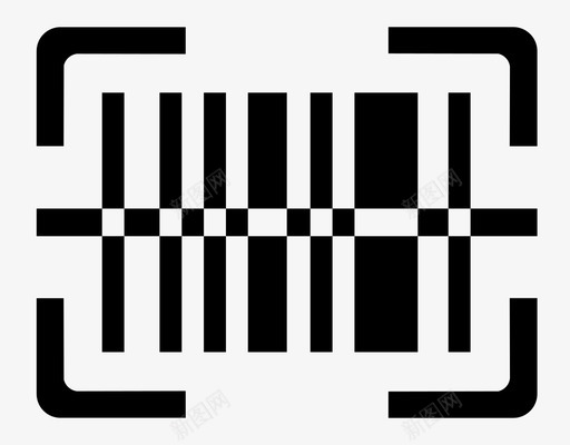 会员码svg_新图网 https://ixintu.com 会员 二维
