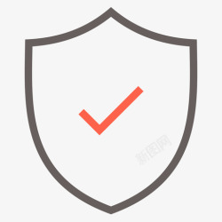 可靠性图标高可靠性2高清图片