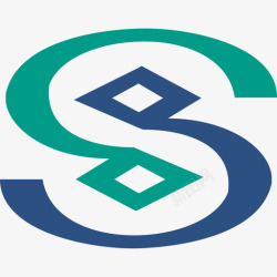 民生银行图标