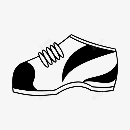 采购产品鞋子时装鞋类svg_新图网 https://ixintu.com 采购 产品 鞋子 时装 时装鞋 鞋类 皮鞋 运动鞋 斑点