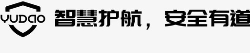 智慧护航安全有道驭道数据svg_新图网 https://ixintu.com 智慧 护航 安全 有道 驭道 数据