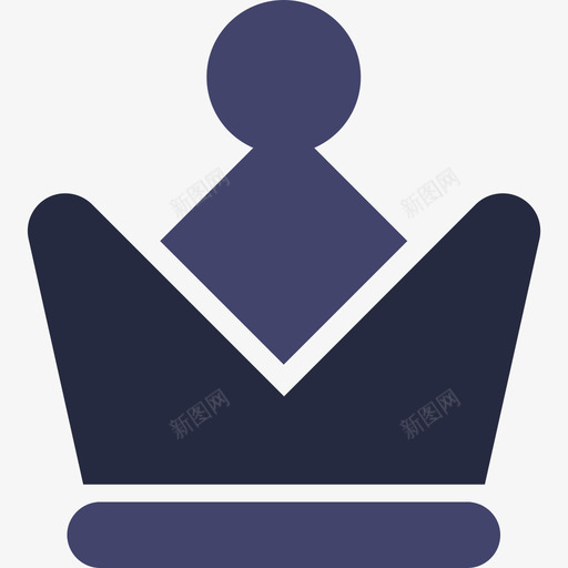 权益中心默认svg_新图网 https://ixintu.com 权益 中心 默认