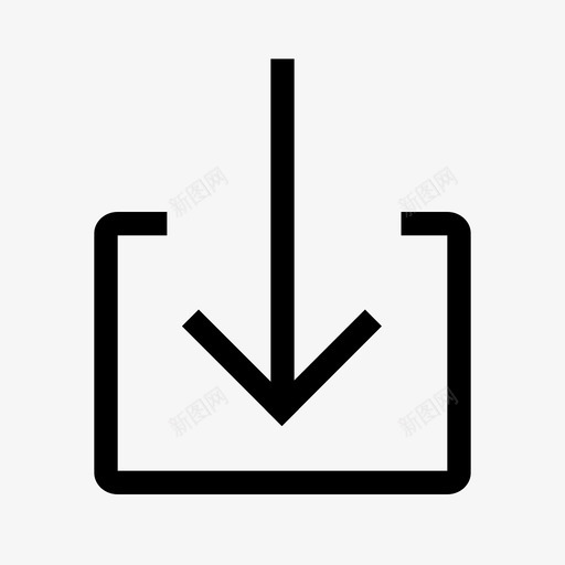 保存可填色svg_新图网 https://ixintu.com 保存 填色