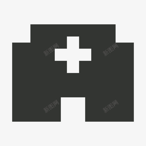 24px院内字典svg_新图网 https://ixintu.com 院内 字典