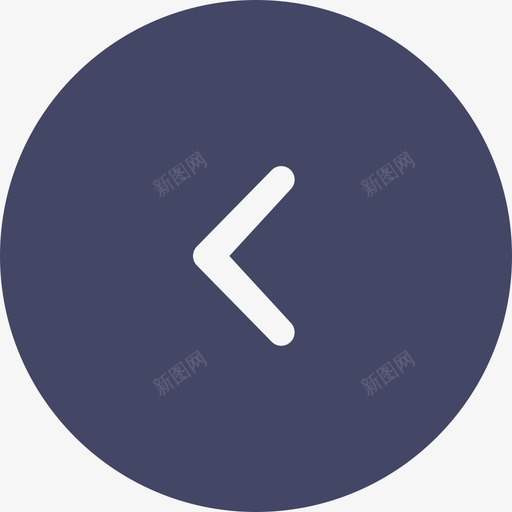 系统说明向右copysvg_新图网 https://ixintu.com 系统 说明 向右