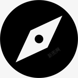 公司指引公司业务指引高清图片