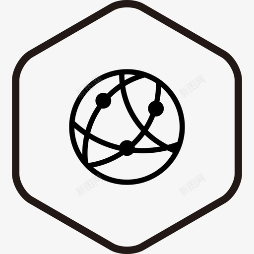 量子logo22svg_新图网 https://ixintu.com 量子