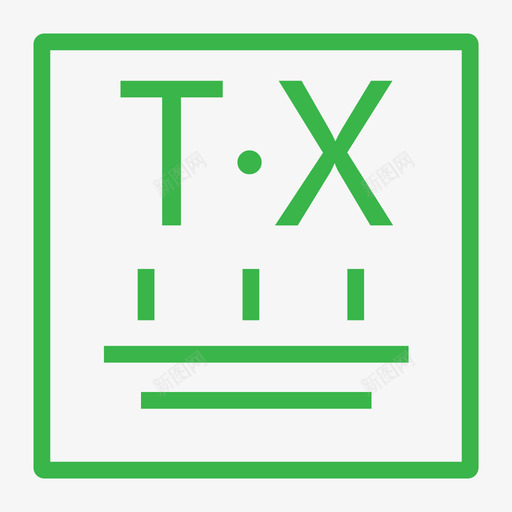 011过热蒸气TXsvg_新图网 https://ixintu.com 过热 蒸气