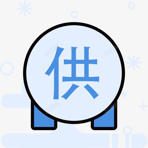 角色选择16svg_新图网 https://ixintu.com 角色 选择