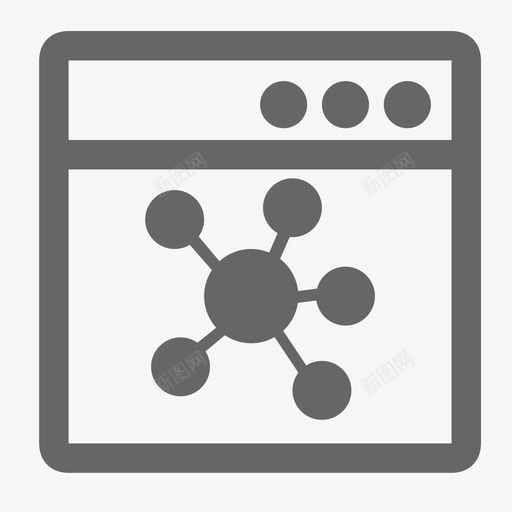 特征工程svg_新图网 https://ixintu.com 特征 工程