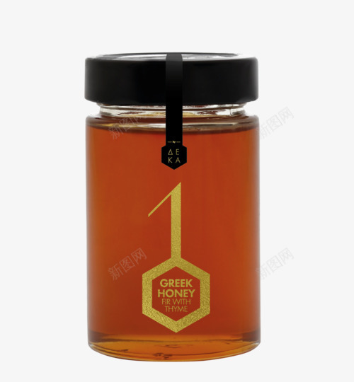 独特的希腊蜂蜜包装设计中国设计在线png免抠素材_新图网 https://ixintu.com 独特 希腊 蜂蜜 包装设计 中国 设计在线