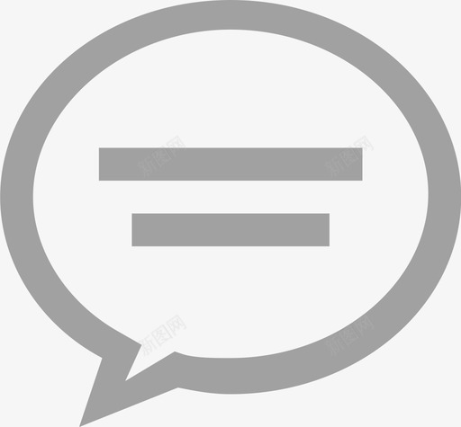预约用户昵称svg_新图网 https://ixintu.com 预约 用户 昵称