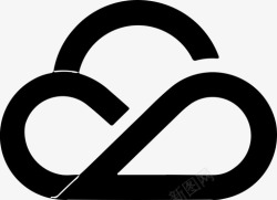 古人有云公有云高清图片