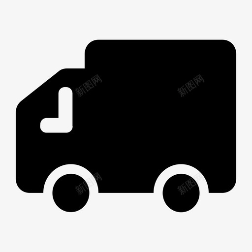 bs项目详情设备转移svg_新图网 https://ixintu.com 项目 详情 设备 转移
