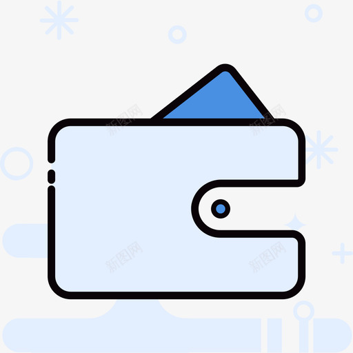 角色选择01svg_新图网 https://ixintu.com 角色 选择